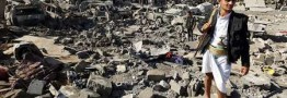 آتش بس در یمن همراه با تهدید سعودی ها آغاز شد