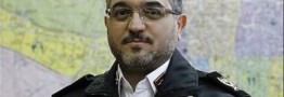 طرح ترافیك پلیس ویژه دیدار دربی روز جمعه دو تیم استقلال و پرسپولیس