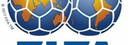 ناظران عراقی :فیفا و فدراسیون فوتبال آسیا حكم سیاسی برای عراق صادر كردند