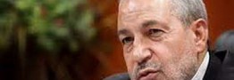 فاني: به دنبال كاهش فاصله حقوق معلمان با ديگر كارمندان هستيم
