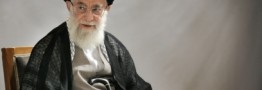 رهبر معظم انقلاب علی&zwnj;عسگری را به ریاست سازمان صداوسیما منصوب کردند