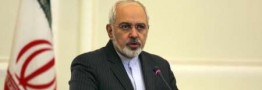 ظریف: مدعیان، واقعیات را نمی بینند/ ضرورت رعایت تعهدات آمریکا در برجام را پیگیری می کنم