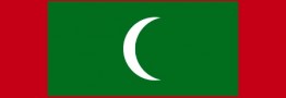 مالدیو 328هزار نفری روابط خود را با ایران قطع کرد