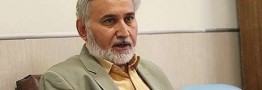 محمد رضا خاتمی: آرزوی تندروها برای انتخابات سال 96 تحقق نخواهد یافت / ترامپ اهل معامله است