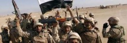 آزادسازی &laquo;فلوجه&raquo;؛ ضربه ای سهمگین بر دشمنان عراق