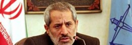 تشکیل پرونده&zwnj;&zwnj; رسیدگی به حادثه&zwnj;&zwnj; شهران در دادسرای جنایی