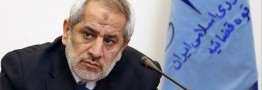 دادستان تهران: انتشار محاکمات غیر علنی محاکم و تحقیقات مقدماتی مراجع قضایی جرم است/ دادستانی غیر از تبعیت از قانون، انتظار دیگری از رسانه ها ندارد