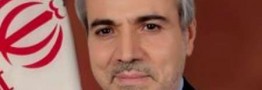 سخنگوی دولت برای بررسی وضعیت شهرستان زرند وارد کرمان شد