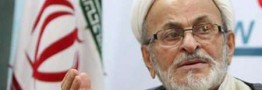 حجت الاسلام شجونی درگذشت