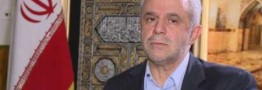 رئیس سازمان حج و زیارت: تردد به سامرا ممنوع شد