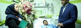وزیر بهداشت: به سازمان رفاه اجتماعی متعلق به همه&zwnj; ایرانیان نیاز داریم