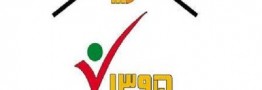 98.5 درصد جمعیت کشور سرشماری شده اند/ اول آذرماه آخرین مهلت