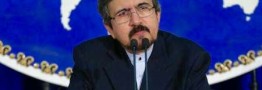 قاسمی: مذاکره با تعدادی از کشورهای اروپایی برای لغو رواید صحت ندارد