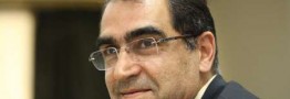 پایان سفر وزیر بهداشت به شرق چین/استقبال از طرح&zwnj;های ایران در اجلاس جهانی ارتقاء سلامت
