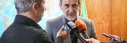 ولایتی: بدون تردید تحریم ها به هر عنوانی نقض برجام است