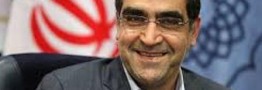 طرح تحول سلامت با قوت ادامه پیدا می&zwnj;کند/استقبال از پیشنهادها و نقدهای مشفقانه