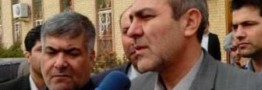 جمعیت استان تهران 12میلیون و800 هزارنفر