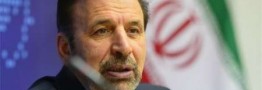 وزیر ارتباطات: شبکه های مجازی فیلتر نمی شوند