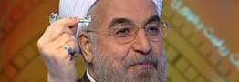 وعده های روحانی؛ قفل هایی که گشوده شد