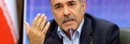 بانک:اقدامات امنیتی نهاد ریاست جمهوری با هماهنگی سپاه و وزارت اطلاعات است