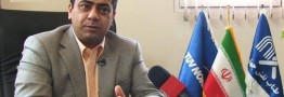 اختصاصی اینپیا: تجارت خارجی در تیررس کرونا  