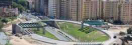 آخوندی: بلندمرتبه سازی، هزینه کردن از جیب ملت ایران است