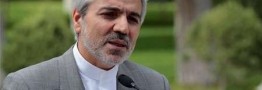 نوبخت: مهمترین دغدغه دولت یازدهم اتمام طرح هاست