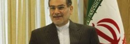 شمخانی:برای توسعه توان دفاعی متعارف خود از هیچ کشوری اجازه نخواهیم گرفت