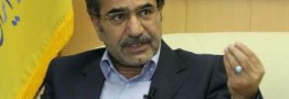 معاون وزیر نفت: اصراری برای تامین گاز از ترکمنستان نداریم