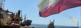 شرکت های آمریکایی امکان حضوردر مناقصه های نفتی ایران ندارند/ بی تاثیری اقدام های واشنگتن بر روند مذاکره با شرکت های بین المللی