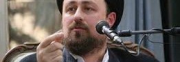 سید حسن خمینی: اخلاق مداری در اوج رقابت ها مشخص می شود