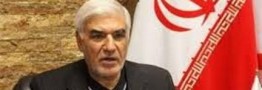 انتخابات میان دوره ای مجلس/ تایید صلاحیت 236 نفر، رد صلاحیت 33 نفر