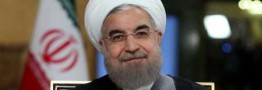 رئیس جمهوری دوم و سوم فروردین 96 میهمان مردم هرمزگان است