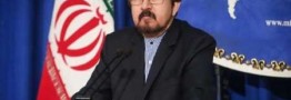 وزارت امور خارجه: تروریست ها انتقام ناکامی های خود را از مردم بیگناه سوریه می گیرند