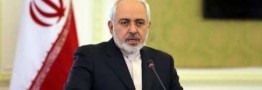 ظریف: سفرای جمهوری اسلامی موظف به جذب بازارهای صادراتی هستند