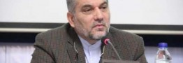 28 هزار و 240 نفر در روز پنجم برای نامزدی در انتخابات شوراها ثبت نام کردند