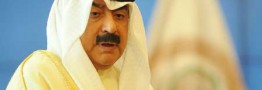 کویت : به آغاز گفتگوهای ایران و شورای همکاری خلیج فارس امیدوار هستیم