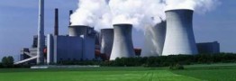 افزایش 4.5 درصدی سهم گاز از سبد مصرف انرژی نیروگاه ها