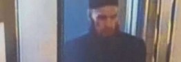 2 مظنون بمب گذاری سن پترزبورگ تحت پیگرد اعلام شدند