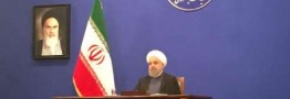 روحانی: وضعیت زندگی افراد کم درآمد بهبود می یابد