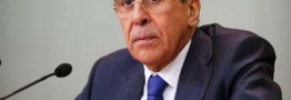 Lavrov: Iran, Russia, Syria urge careful investigation into Khan Shayhkun chemical incident