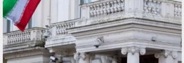 استقرار صندوق های رای&zwnj;گیری انتخابات ریاست جمهوری ایران در لندن و چند شهر انگلیس