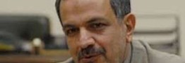 مسجدجامعی: انتساب تعطیلی شورایاری تهران به دولت یازدهم دروغی بزرگ است