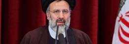 رئیسی: سالیانه یک میلیون شغل ایجاد خواهیم کرد