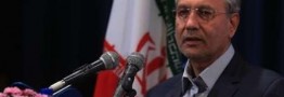 وزیر تعاون: هزینه ایجاد هر شغل در پتروشیمی 30 میلیارد ریال است