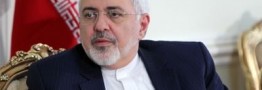 مقاله ظریف دریک روزنامه عربی: ایران آماده همکاری با کشورهای منطقه است