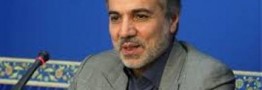 تشکیل هیاتی در سازمان برنامه و بودجه برای شناسایی و پاسخگویی به مطالبات کنش گران انتخابات