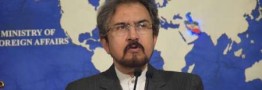 قاسمی: خطرقحطی و گرسنگی وفاجعه انسانی دریمن جدی است / جامعه جهانی به فکر چاره جویی باشد