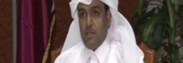 قطر: &zwnj;دوحه به درخواست واشینگتن میزبان گروه طالبان بود