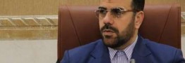 اهانت به رئیس جمهوری منتخب خیانت به کشور است/ مراجع مسوول برخورد قاطع با عوامل و &zwnj;فریب خوردگان داشته &zwnj;باشند